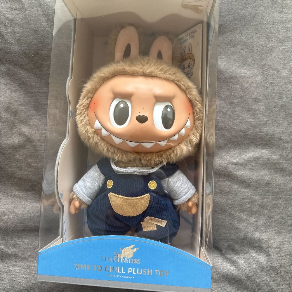 GIVEAWAY - ZIMOMO